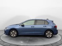 Volkswagen Golf - Vorschau Bild 3