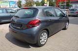 Peugeot 208 Active KLIMA, BLUETOOTH, SHZ - Peugeot 208 in Leipzig