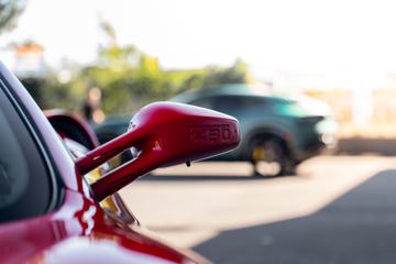 2005 Ferrari F430 — миниатюра 41