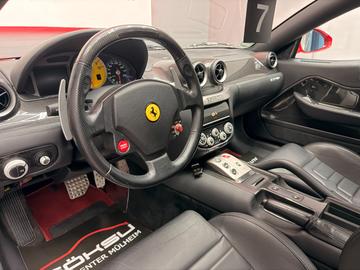 صورة 8 لـ 2006 Ferrari 599 GTB