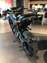 Yamaha NIKEN   /Heizgriffe/ Touringscheibe/ Komfortsitz - YAMAHA NIKEN