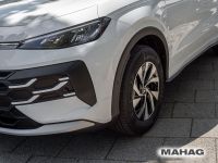 Volkswagen T-Roc - Vorschau Bild 9