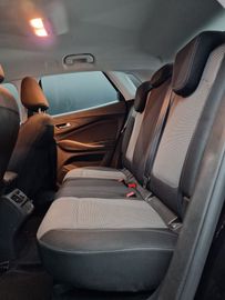 Opel Grandland (X) - 10