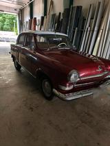 Andere Wolga Gas 21 Bj. 1960 - Andere aus 1960