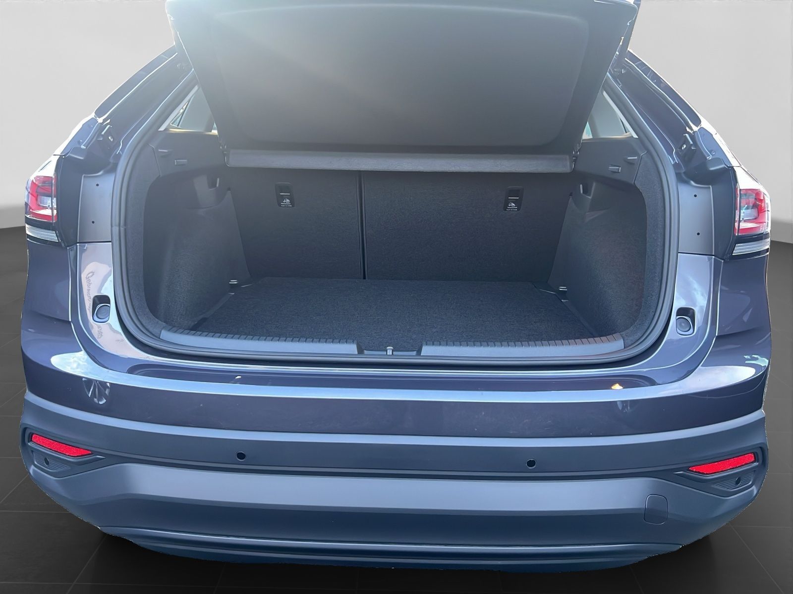 Volkswagen Taigo - Bild 17