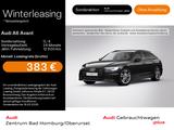 Audi A6 Avant Design 40 TDI S line*Navi*Matrix*Alu*HU