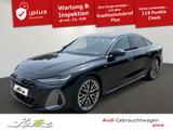 Audi A6 Limousine TFSI quattro *B&O*HEAD-UP*PANO* - Audi A6: Limousine