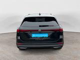 Volkswagen Passat Variant 2.0 TDI DSG Facelift Business *AH - gebrauchte Volkswagen Passat Variant mit Facelift
