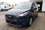 Ford Transit Connect Kasten L2 Sitzheizung 3-Sitzer - Ford: Van, Connect