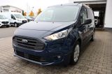 Ford Transit Connect Kasten L2 Sitzheizung 3-Sitzer - Ford Transit Jahreswagen