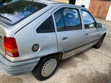 Opel Kadett E zu verkaufen 1,6i 55 kw - gebrauchte Opel Kadett aus dem Jahr 1990