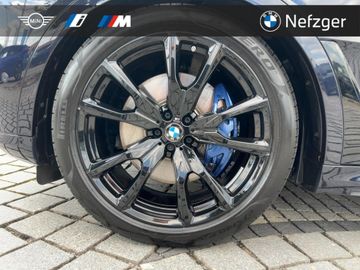 BMW X7 - 12