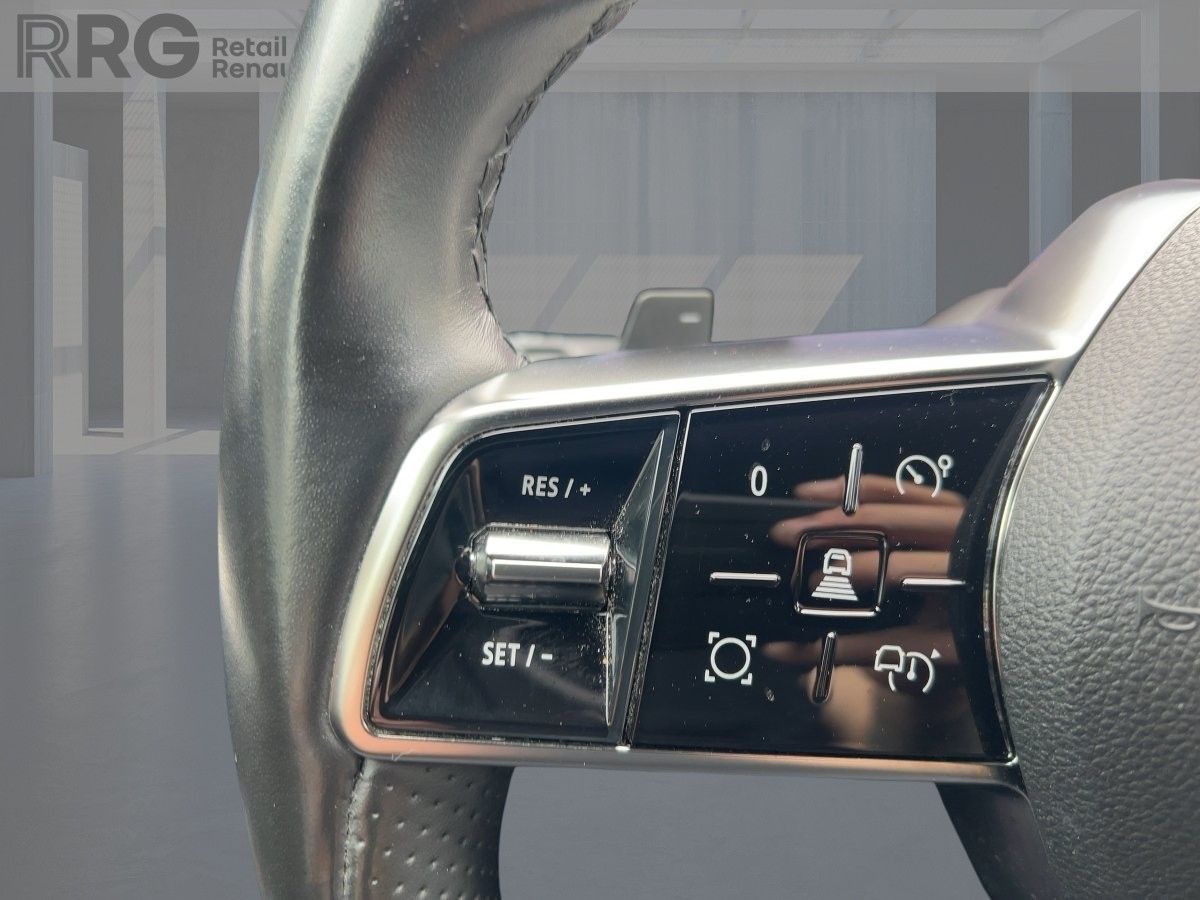 Renault Austral - Bild 16