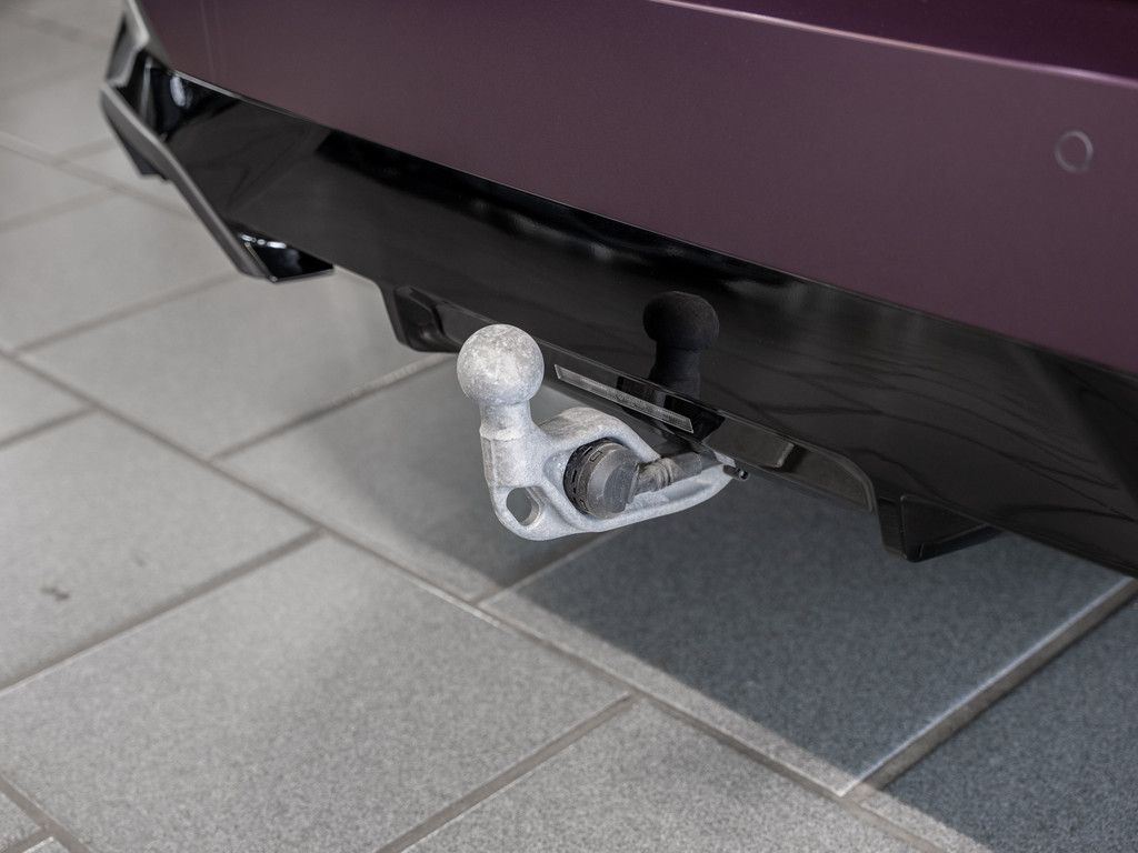 BMW i5 - Bild 11