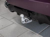 BMW i5 - Vorschau Bild 11