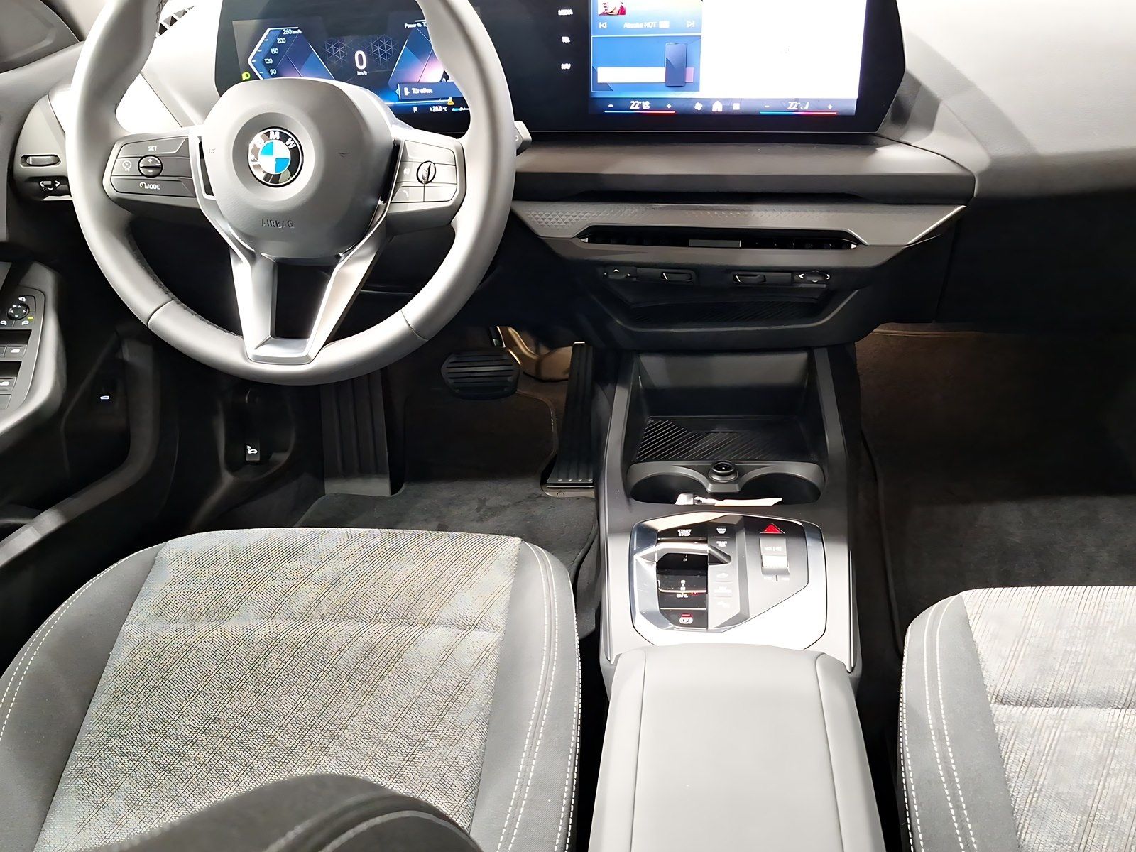 BMW 120 - Bild 14