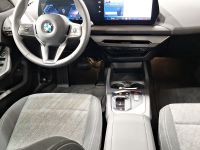 BMW 120 - Vorschau Bild 14