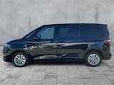Volkswagen T7 Multivan 2.0 TDI DSG LED+NAVI+RFK+AHK+SHZ+LM - Gebrauchtwagen in Ludwigshafen