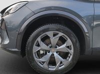 Cupra Formentor - Vorschau Bild 12