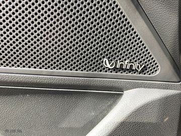 Hyundai Ioniq Prem.HEV Glasschiebed.-LED-Leder-wenig km