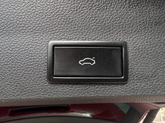 SEAT Ateca 2.0 TSI DSG FR 4Drive