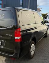 Mercedes-Benz Vito Mixto 116 CDI Lang Comfort - Offers