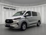 Ford Transit Custom DoKa Limited 2.0 EcoBlue 320 Auto - Ford Transit Custom Limited Gebrauchtwagen