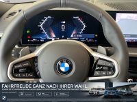 BMW 420 Gran Coupé - Vorschau Bild 14