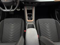 Cupra Born - Vorschau Bild 15