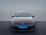 Volkswagen Golf 1.0 TSI Life+PDC+SHZ+CLIMATR+5JAHREANSCHLUS - Volkswagen Golf: Jahre