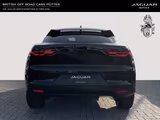 Jaguar I-Pace S EV400 Allrad LED-hinten Knieairbag Wint - Jaguar I-Pace aus 2022