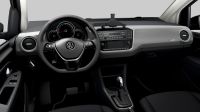 Volkswagen e-up! - Vorschau Bild 11