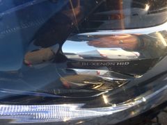 Fahrzeugbild-Thumbnail