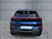 Cupra Terramar - Vorschau Bild 5