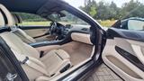 BMW 650i Cabrio - - BMW 6er Reihe: Cabrio