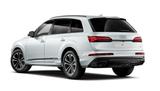 Audi Q7 45 TDI quattro S line AHK*Navi*HuD*virtual* - Audi Q7 Jahreswagen