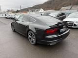 Audi A7 3.0 TDI! Guter Zustand! Kundenauftrag! - gebrauchte Audi A7 aus dem Jahr 2014
