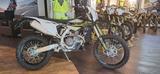 Triumph TF 450-ENDURO 2025 NEUES MODELL LIEFERBAR - Offers matching your search criteria