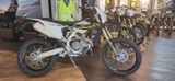 Triumph TF 450-ENDURO 2025 NEUES MODELL LIEFERBAR - Angebote entsprechen deinen Suchkriterien