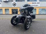 Harley-Davidson 114/E-Glide/Tri-Glide/Trike/Tilting - Offers