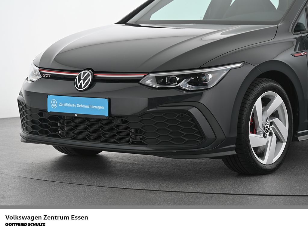 Volkswagen Golf - Bild 8