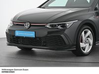 Volkswagen Golf - Vorschau Bild 8