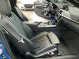 BMW 440i xDrive M Sport Cabrio|MPPSK|1HD|18.929km - BMW 440 Gebrauchtwagen