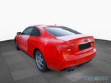 Audi A5 Coupé 1.8 TFSI Navi+/Xen+/Pano/ACC/Sound/Alca - Audi A5 mit Benzin-Antrieb: Schiebedach