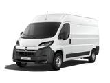 Opel Movano Cargo 3,5t L3H2 2.2 BlueHDi 140PS AT Navi - Dreiseitenkipper 3 5t