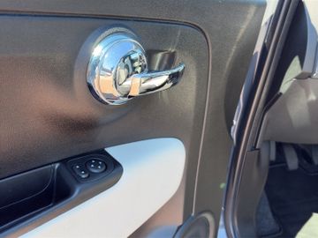Fiat 500 1.0 DolceVita +Pano+PDC+LM+Klimaanlage*