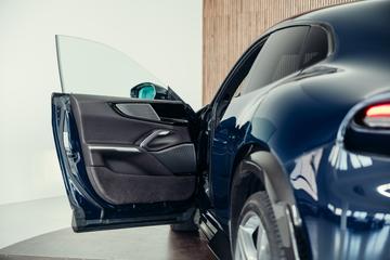 صورة مصغرة 22 لـ 2023 Ferrari PUROSANGUE