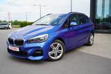 BMW 220i M Sport LED Sportsitze Kamera Sitzheizung - gebrauchte BMW 220 aus dem Jahr 2019