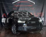 Audi Q7 3.0 TDI quattro*S-Line*2Hand*TüvNeu - gebrauchte Audi Q7 aus dem Jahr 2015