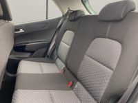 Kia Picanto - Vorschau Bild 10